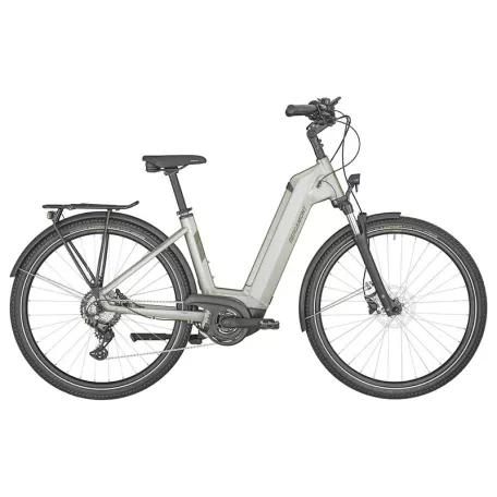 Bergamont e-Horizon Sport 6