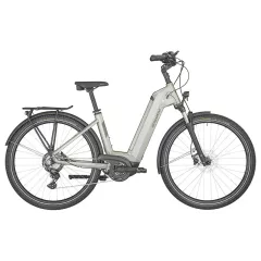 Bergamont e-Horizon Sport 6
