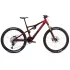 BH iLYNX Trail Carbon 8.8