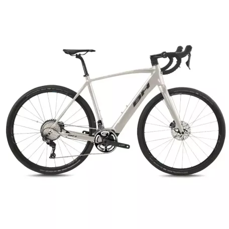 BH iGRAVELX 2.4 Light