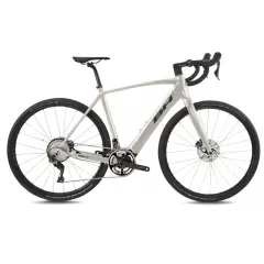 BH iGRAVELX 2.4 Light