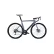 Bianchi Aria e-Road