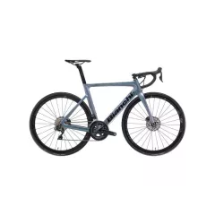 Bianchi Aria e-Road