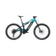 Bianchi e-Vertic FX Type 9.2