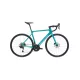 Bianchi Sprint