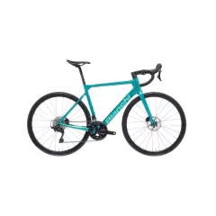 Bianchi Sprint
