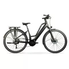 Granville e-Excellence 10