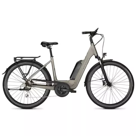 Kalkhoff Endeavour 1 Move