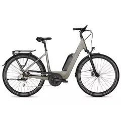 Kalkhoff Endeavour 1 Move