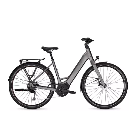 Kalkhoff Endeavour L Move