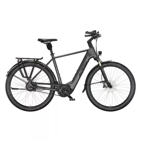 KTM Macina City 710 Belt