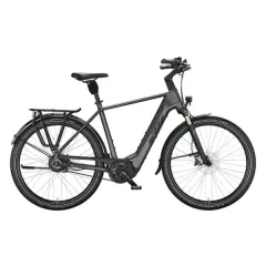 KTM Macina City 710 Belt