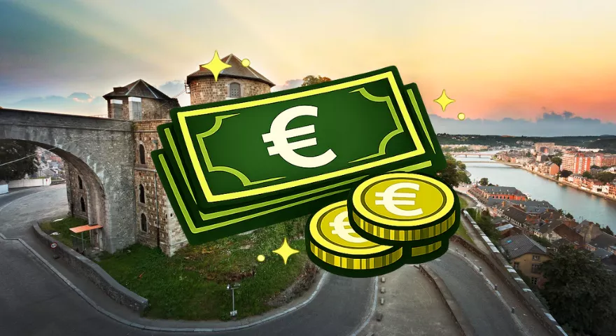 Financement et Leasing