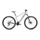 BH Atom 29 gris clair