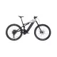 Bianchi e-Vertic FX Type 9.2 Gris