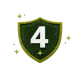 Extension de garantie - Declerc4