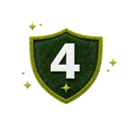 Extension de garantie - Declerc4