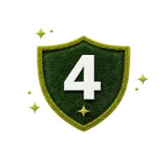 Extension de garantie - Declerc4