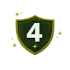 Extension de garantie - Declerc4