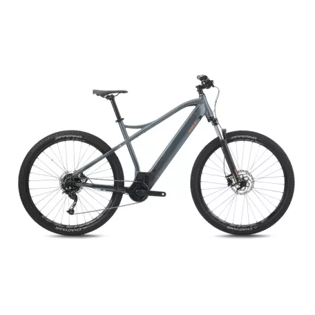 BH Atom 29 EA627 SOS
