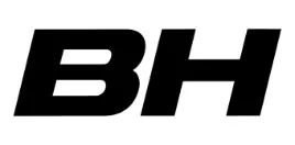 BH Bikes