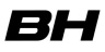 BH Bikes