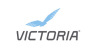 Victoria