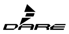 Dare