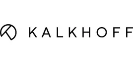 Kalkhoff