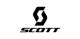 Scott