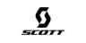 Scott