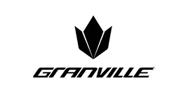 Granville
