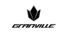 Granville