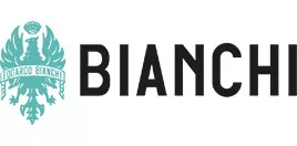 Bianchi