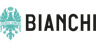 Bianchi