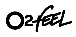 O2Feel