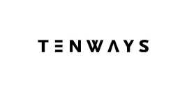 Tenways