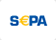 Sepa